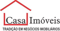 Casa Imóveis